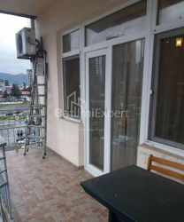 Apartment 100 m² - Sherif Khimshiashvili, Batumi, Georgia