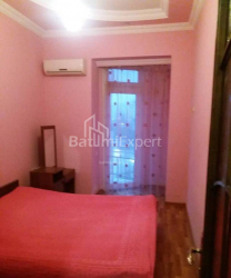 Apartment 3-room 100 m² - Sherif Khimshiashvili, Batumi