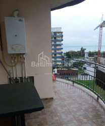 Apartment 3-room 100 m² - Sherif Khimshiashvili, Batumi