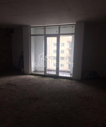 Apartment 2-room 52 m² - Rustaveli, Batumi