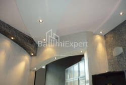 Apartment 5-room 130 m² - King Parnavaz, Batumi
