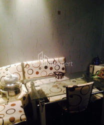 Apartment 5-room 130 m² - King Parnavaz, Batumi