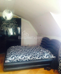 Apartment 130 m² - King Parnavaz, Batumi, Georgia