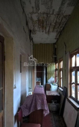 Apartment 83 m² - Yuryevskaya, Batumi, Georgia