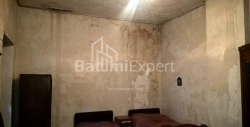 Apartment 83 m² - Yuryevskaya, Batumi, Georgia