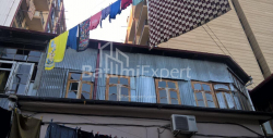 Apartment 83 m² - Yuryevskaya, Batumi, Georgia