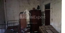 Apartment 83 m² - Yuryevskaya, Batumi, Georgia
