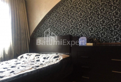 Apartment 80 m² - Yuryevskaya, Batumi, Georgia