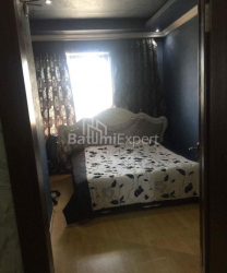 Apartment 80 m² - Yuryevskaya, Batumi, Georgia