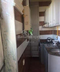 Apartment 80 m² - Yuryevskaya, Batumi, Georgia