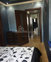Apartment 80 m² - Yuryevskaya, Batumi, Georgia
