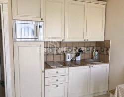 Apartment 43 m² - Yuryevskaya, Batumi, Georgia