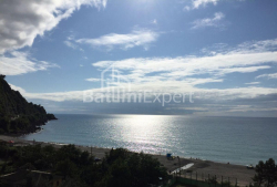 Apartment 43 m² - Yuryevskaya, Batumi, Georgia