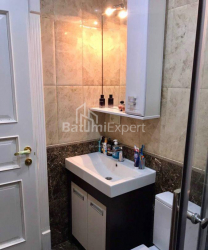 Apartment 43 m² - Yuryevskaya, Batumi, Georgia