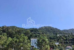 Apartment 43 m² - Yuryevskaya, Batumi, Georgia