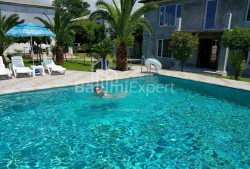 Apartment 220 m² - Yuryevskaya, Batumi, Georgia