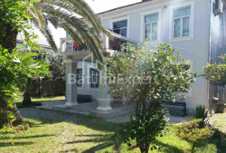 Apartment 220 m² - Yuryevskaya, Batumi, Georgia