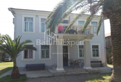 Apartment 220 m² - Yuryevskaya, Batumi, Georgia