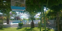 Apartment 220 m² - Yuryevskaya, Batumi, Georgia