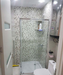 Apartment 33 m² - Sherif Khimshiashvili, Batumi, Georgia