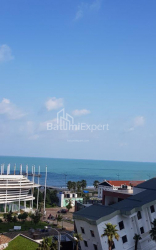 Apartment 33 m² - Sherif Khimshiashvili, Batumi, Georgia