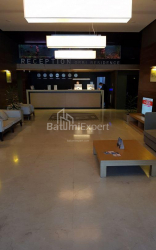 Apartment 1-room 30 m² - Iusuf Kobaladze, Batumi
