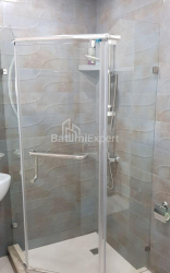 Apartment 30 m² - Iusuf Kobaladze, Batumi, Georgia