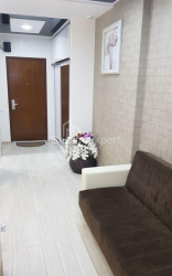 Apartment 30 m² - Iusuf Kobaladze, Batumi, Georgia