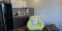 Apartment 33 m² - Yuryevskaya, Batumi, Georgia