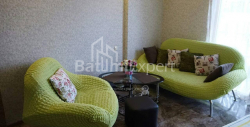 Apartment 33 m² - Yuryevskaya, Batumi, Georgia