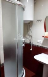 Apartment 34 m² - Yuryevskaya, Batumi, Georgia