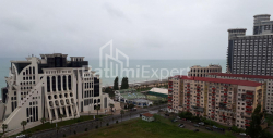 Apartment 34 m² - Yuryevskaya, Batumi, Georgia