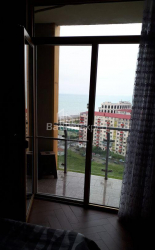 Apartment 34 m² - Yuryevskaya, Batumi, Georgia