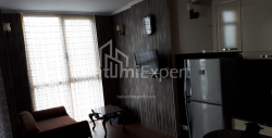 Apartment 34 m² - Yuryevskaya, Batumi, Georgia