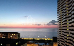 Apartment 3-room 72 m² - Iusuf Kobaladze, Batumi
