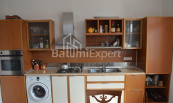Apartment 297 m² - Yuryevskaya, Batumi, Georgia