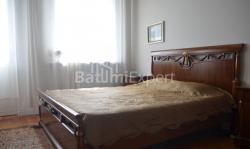 Apartment 297 m² - Yuryevskaya, Batumi, Georgia