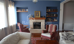 Apartment 297 m² - Yuryevskaya, Batumi, Georgia