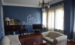 Apartment 297 m² - Yuryevskaya, Batumi, Georgia