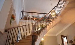 Apartment 297 m² - Yuryevskaya, Batumi, Georgia