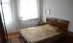 Apartment 297 m² - Yuryevskaya, Batumi, Georgia