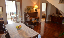 Apartment 297 m² - Yuryevskaya, Batumi, Georgia