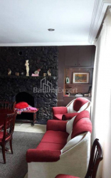 Apartment 263 m² - Yuryevskaya, Batumi, Georgia