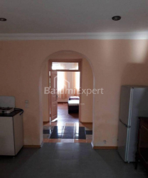 Apartment 263 m² - Yuryevskaya, Batumi, Georgia