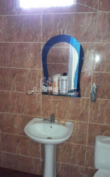 Apartment 263 m² - Yuryevskaya, Batumi, Georgia