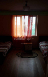 Apartment 263 m² - Yuryevskaya, Batumi, Georgia