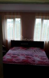 Apartment 7-room 263 m² - Yuryevskaya, Batumi