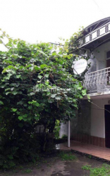 Apartment 7-room 263 m² - Yuryevskaya, Batumi