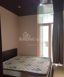 Apartment 57 m² - Yuryevskaya, Batumi, Georgia