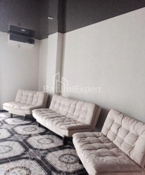 Apartment 57 m² - Yuryevskaya, Batumi, Georgia